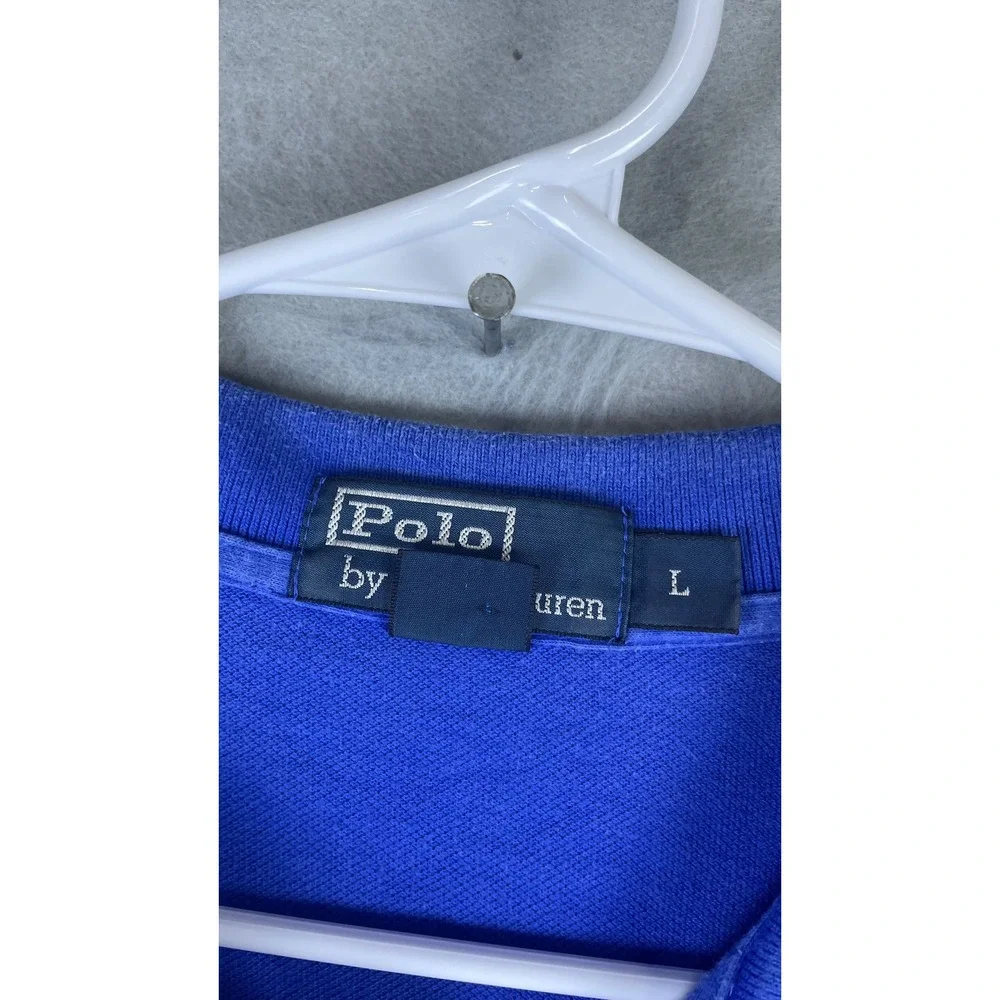 Polo Ralph Lauren classic short
